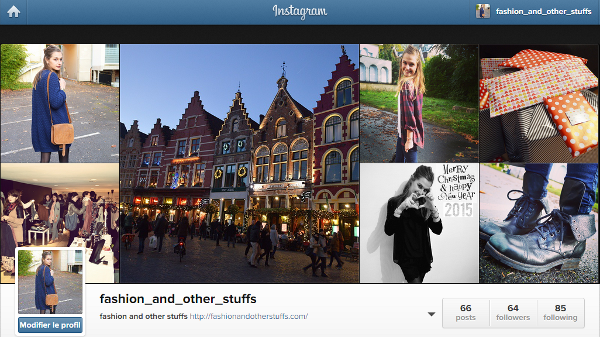 fashion_and_other_stuffs on Instagram